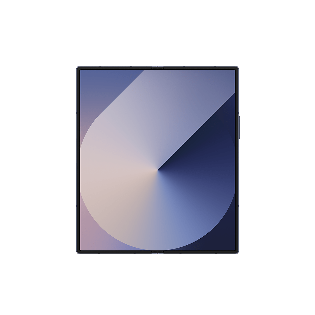 Samsung Galaxy Z Fold6 5G 12GB 1TB - Navy Samsung Galaxy Z Fold6 5G 12GB 1TB - Navy